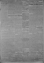 giornale/TO00185815/1918/n.302, 5 ed/003